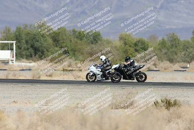 media/Apr-19-2025-CVMA (Sat) [[586b59ad56]]/Race 14-500-350 Supersport/
